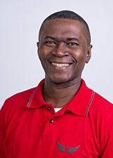 EDIVAN REIS