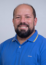 DR.LULA