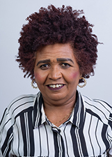 CELINA