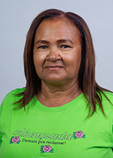 DEYSE