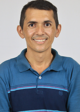 BENEDITO DA HINODE