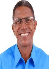LUIS LACERDA