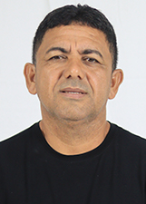 FRANCISCO GOMES DA SILVA