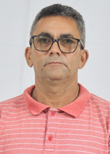 RAIMUNDO SERRALHEIRO