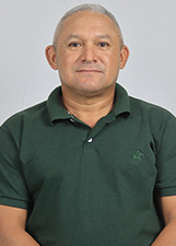 CHIQUINHO PAPALEGUAS