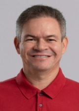RAFAEL LEITOA