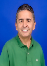 ZEZÃO