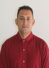 COQUINHO