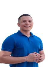 ARTHUR ICARO