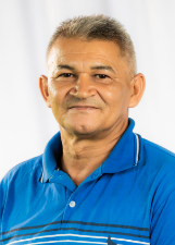 OSVALDO LOPES