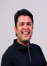 ADRIANO DA SAUDE