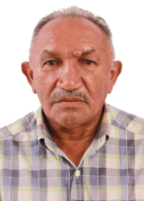 BAXIM