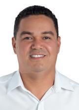 AÉCIO AGUIAR FONSECA