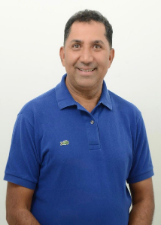 ASAF