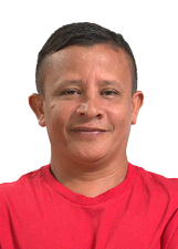 BAIXINHO