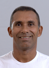 DERIVALDO