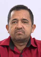 ALMIR FILHO