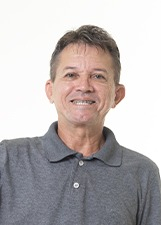 IRMÃO ZEQUINHA