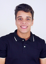 DR VICTOR GOMES