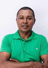 ANTONIO SILVA DE MATIAS