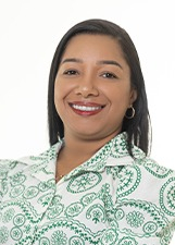 CAMILA RODRIGUES