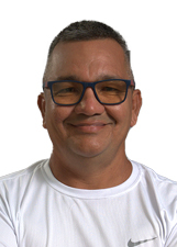 ALAN DO MINGAL