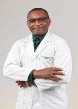 DR RAIMUNDO