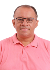 CARLOS ALBERTO