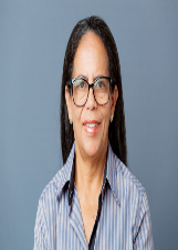 CARMÉLIA