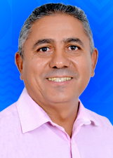ANTONIO JOSE DA COTRIL