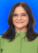 FRANSUILA