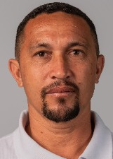 CÍCERO JOSÉ DE SOUSA
