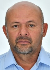ADÃO DE JONICO