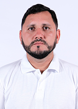 CRISTIANO SOUZA
