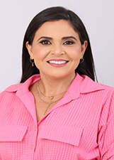ARLENE UCHÔA