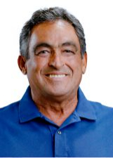 JORGE VIEIRA