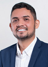 DR. VAL FILHO