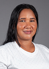 VEINHA