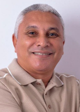 DUARTE