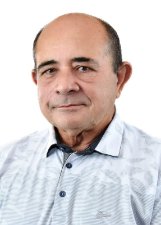 BRITO FILHO