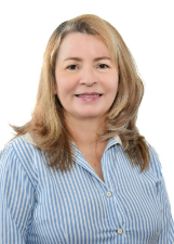 CELIA CANDEIRA