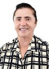 HILDA PONTE
