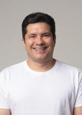 GERALDO JUNIOR