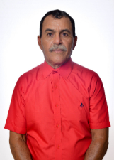 CHIQUINHO