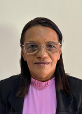 IOLANDA