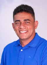 IVON CORREIA
