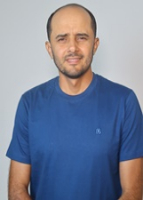 ANTONIO CARLOS APRIGIO