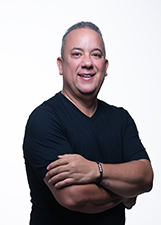 ARAUJO NETO