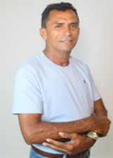 ANTONIO  SARVÊ