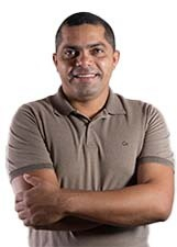 MARCOS BARREIRA
